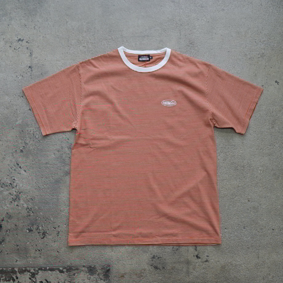 67e7b2e3fad3bf1ded1747ef