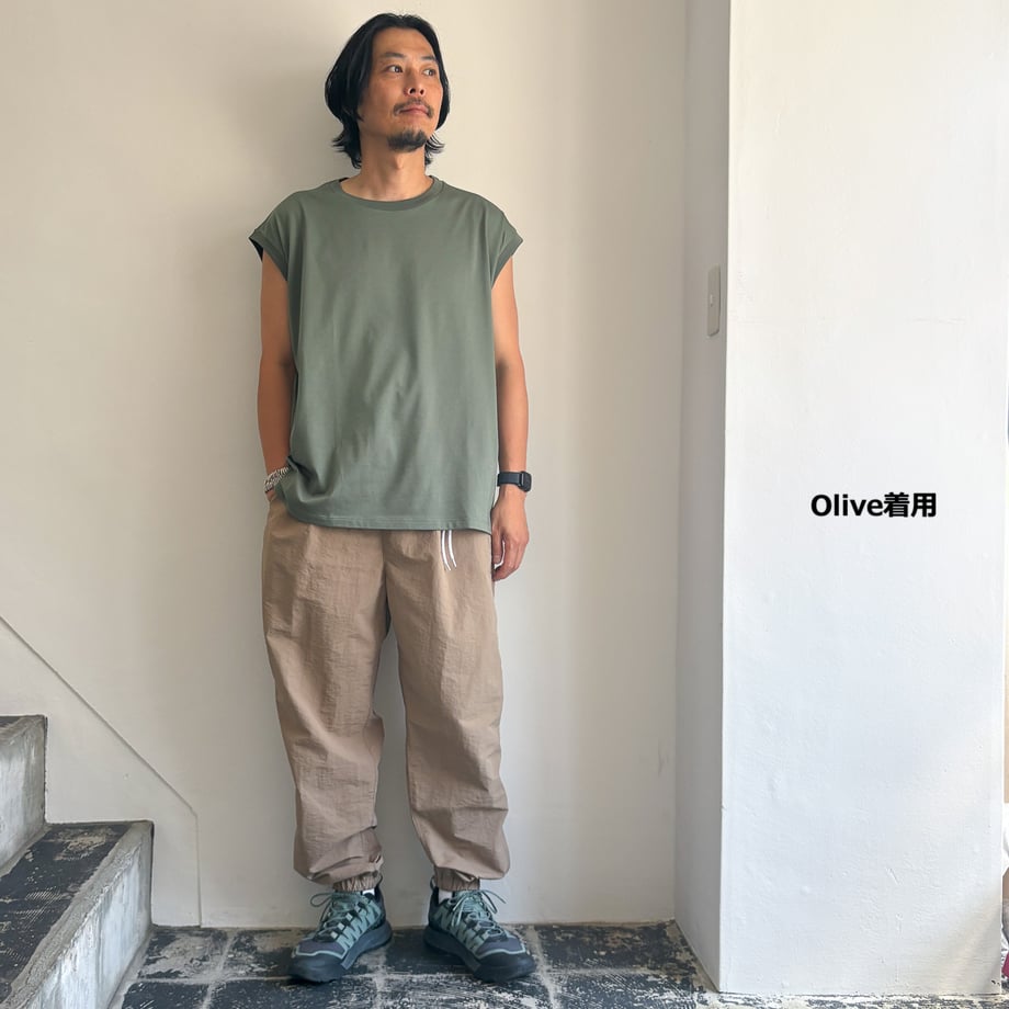 6881ec4a6857f8190633e74b