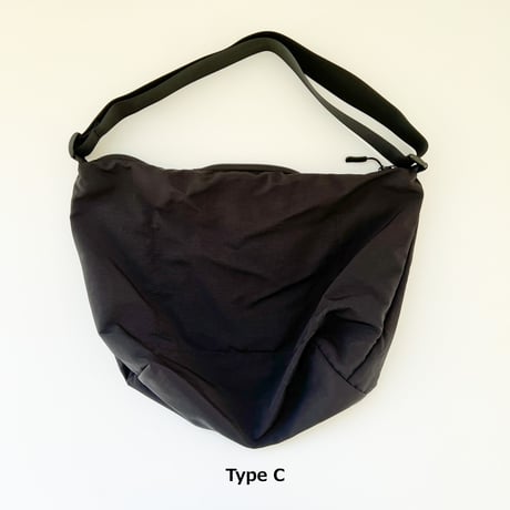 FREDRIK PACKERS UNION SERIES*UNION SHOULDER