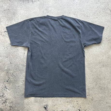 STUDIO WEAREALLANIMALS*Animals Letter T-SHIRT