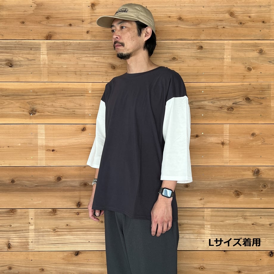 63d63647d191231b9a5c2133