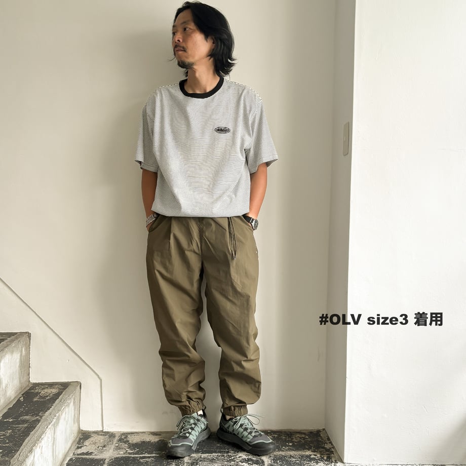 68cd0a652d34963a6bd3e4ca