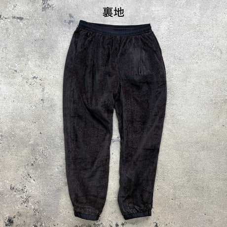 迷迭香*UL PAJYAMA PT