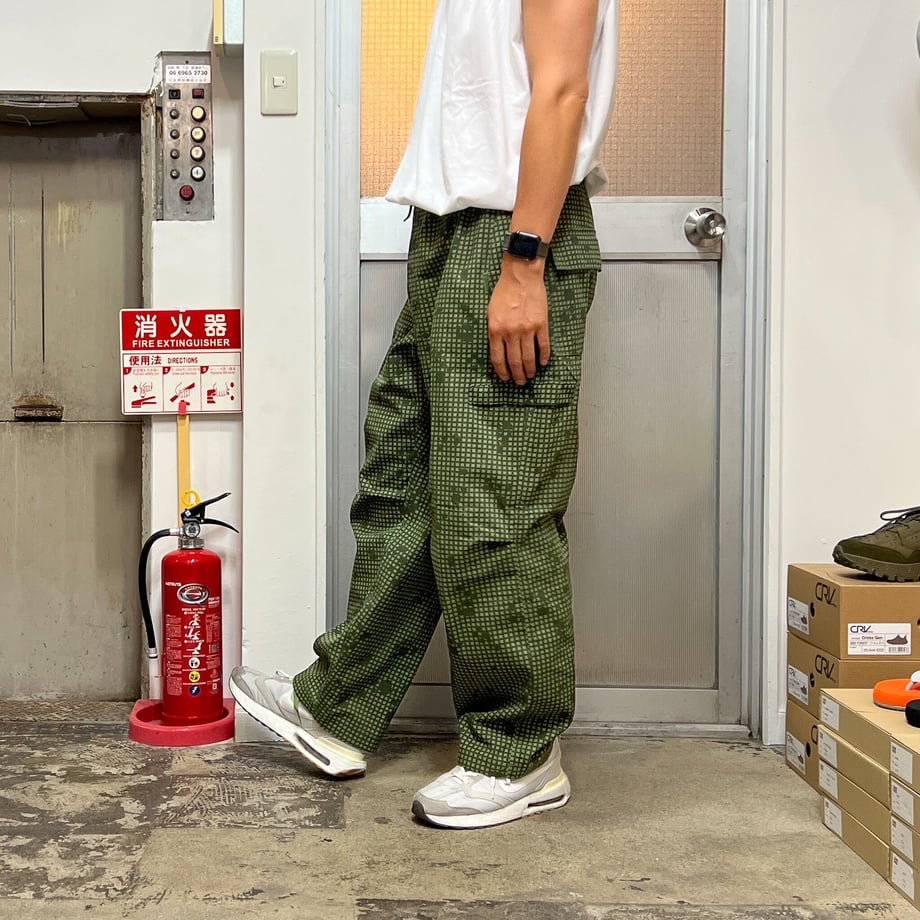 64f975bcc52ca9005e570d82