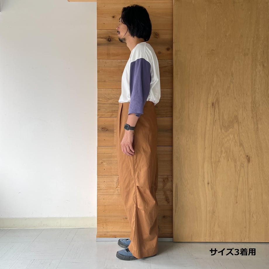 6460767f53ff9f002dc41eee