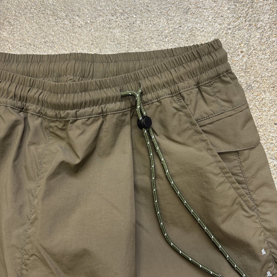 68cd0a652d34963a6bd3e4ca