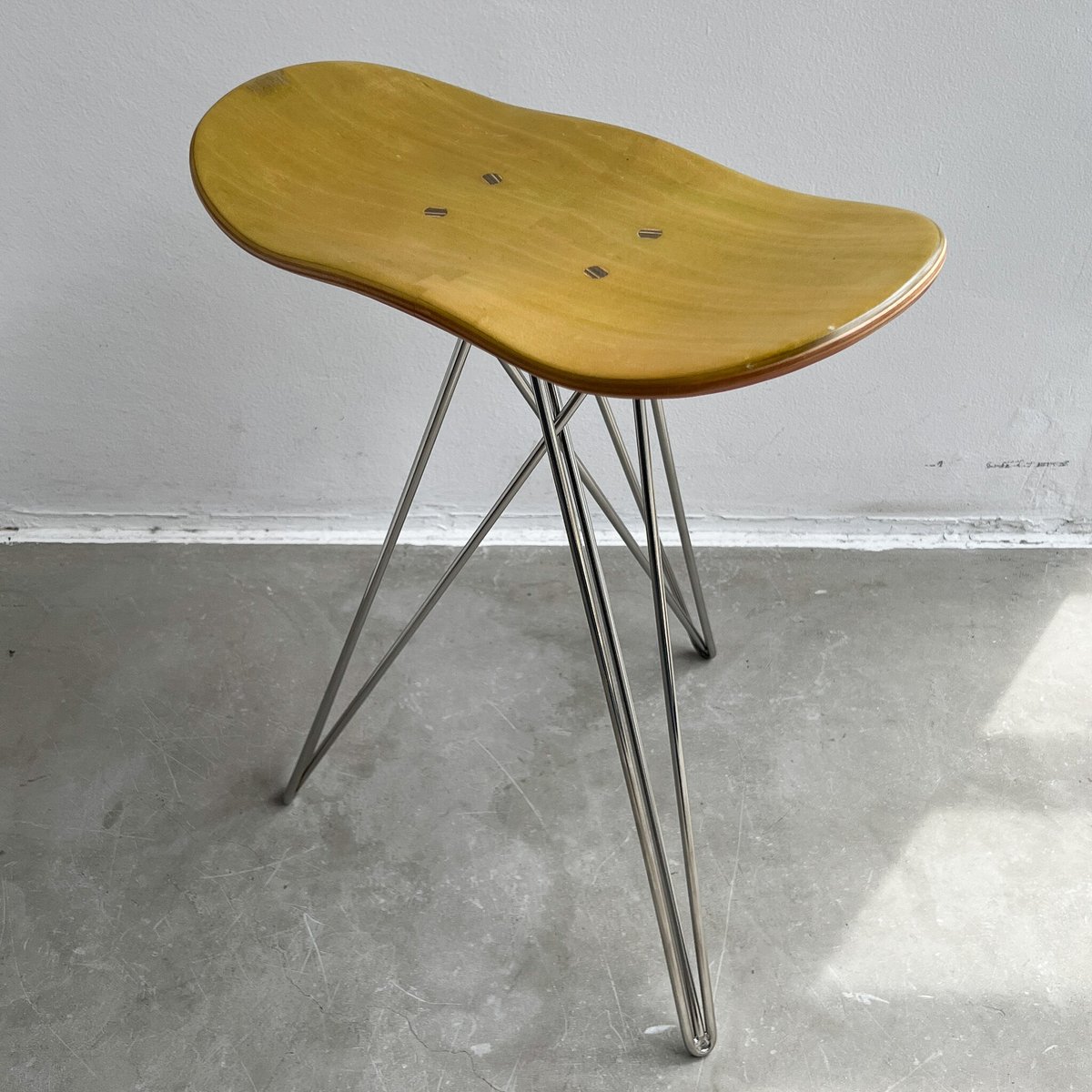 core*STOOL C#/1 | WE