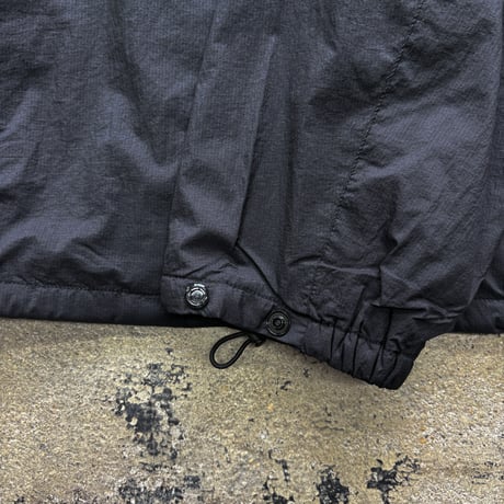 迷迭香*UL DAILY COACHER