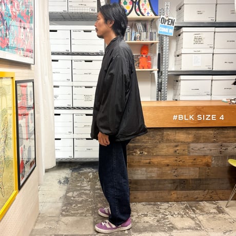 迷迭香*UL DAILY COACHER