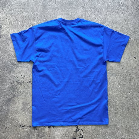 RELAXFIT*reLAxfit T