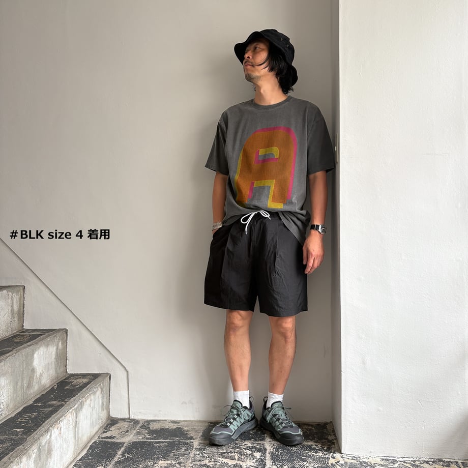 6895d17f191eb7006e6f3d24