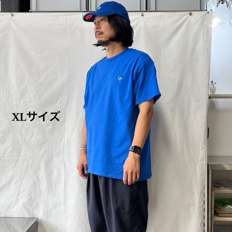 RELAXFIT*reLAxfit T