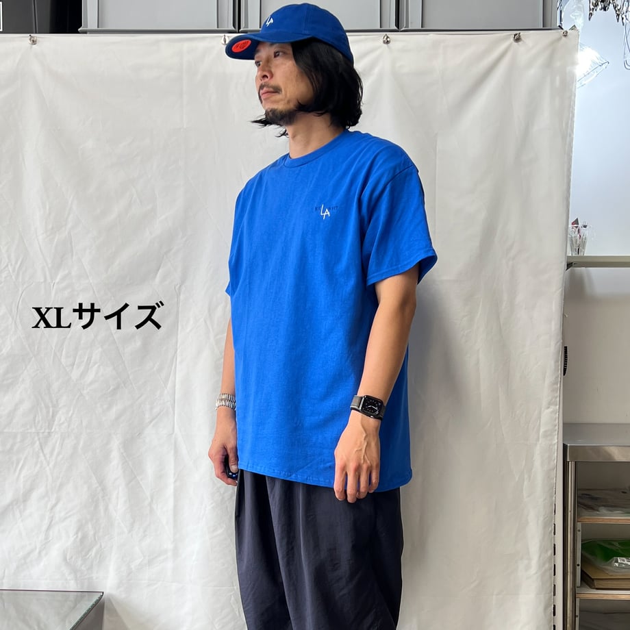6689146951afd110c85e6f62