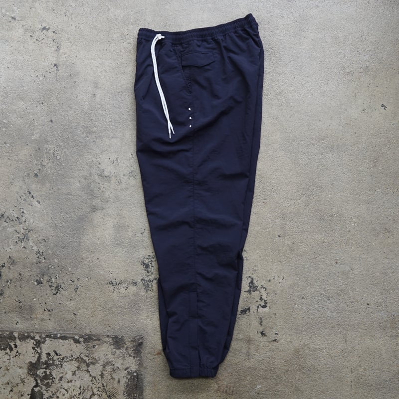 迷迭香*MPT-2 Nylon Harvest Trainer - 5色展開 | WE