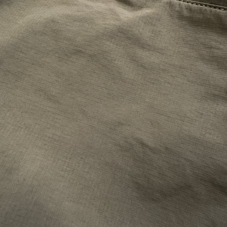 迷迭香*MPT-2N Nylon RIP Harvest Trainer - 4色展開