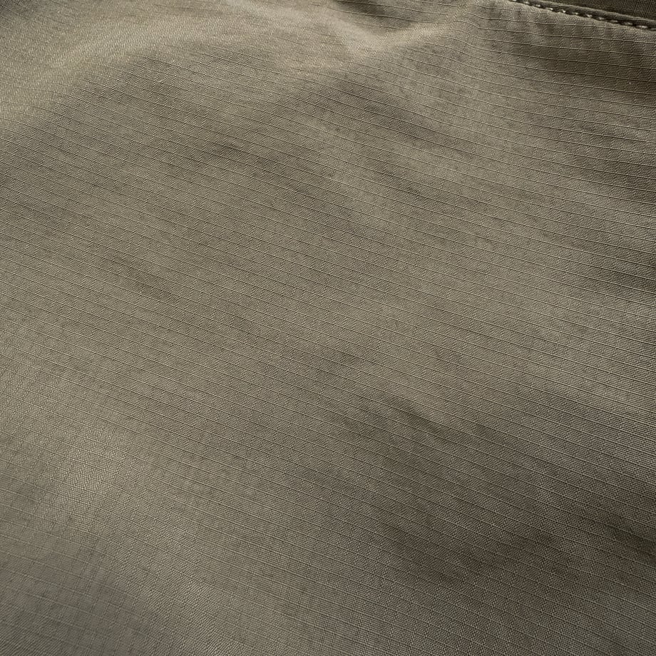 68cd0a652d34963a6bd3e4ca