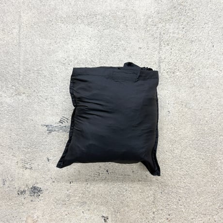 迷迭香*UL DAILY COACHER