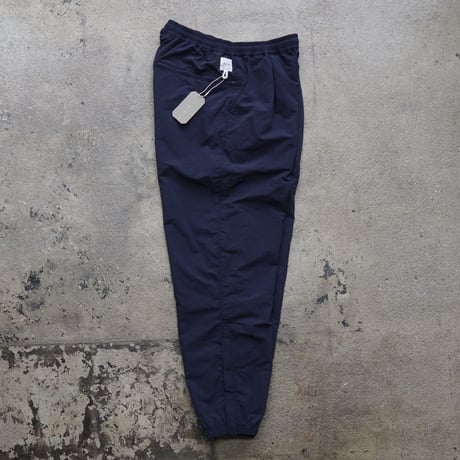 迷迭香*MPT-2 Nylon Harvest Trainer - 5色展開