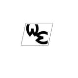 WE