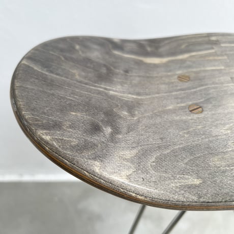 core*STOOL C#/3