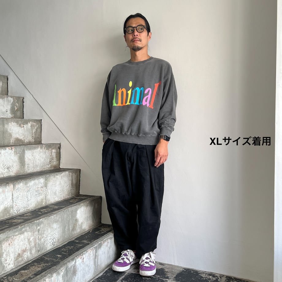 6708b2714e11f102279e8d19