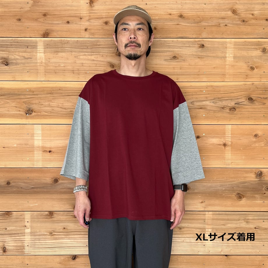 63d63647d191231b9a5c2133