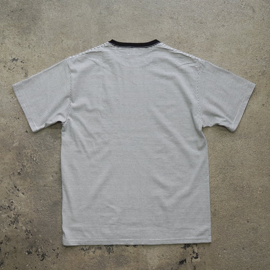 67e7b2e3fad3bf1ded1747ef