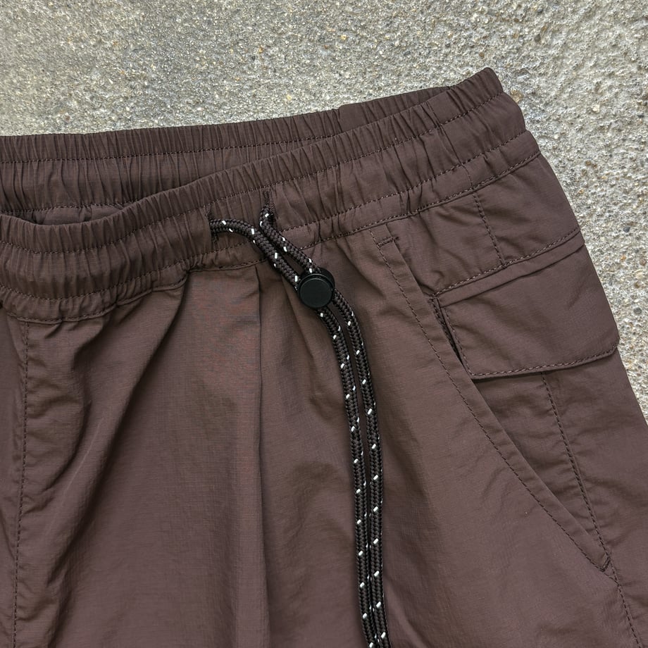 68cd0a652d34963a6bd3e4ca