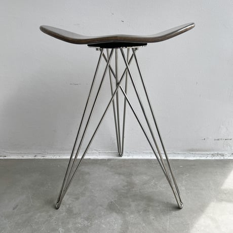 core*STOOL C#/3