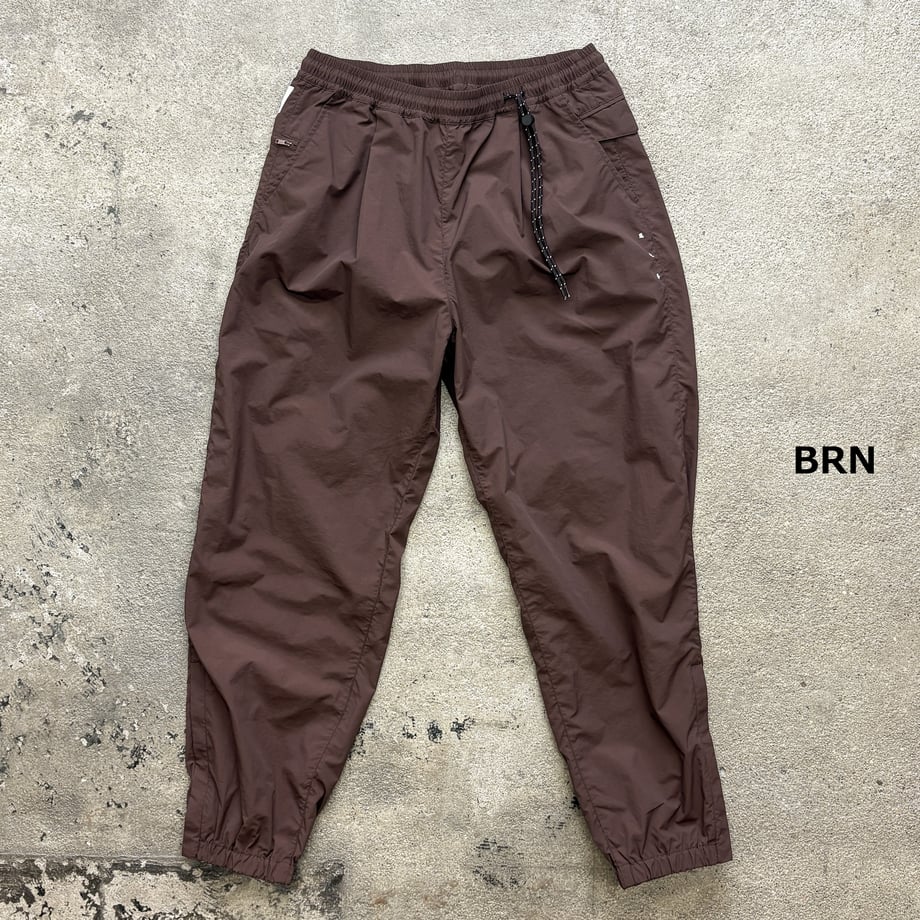 68cd0a652d34963a6bd3e4ca