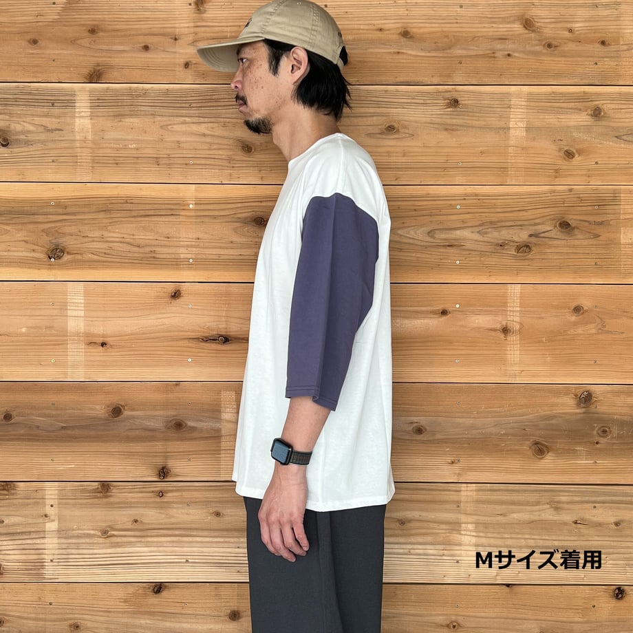 63d63647d191231b9a5c2133