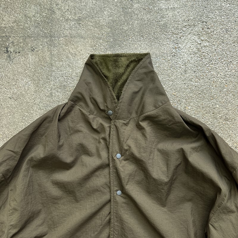 迷迭香*MJK-7 UL PAJAMAS JACKET | WE 迷迭香*MJK-7 UL PAJAMAS JACKET | WE