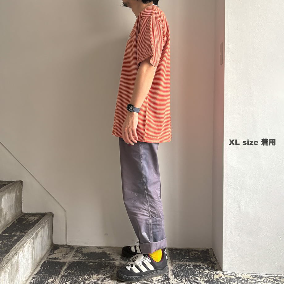 67e7b2e3fad3bf1ded1747ef