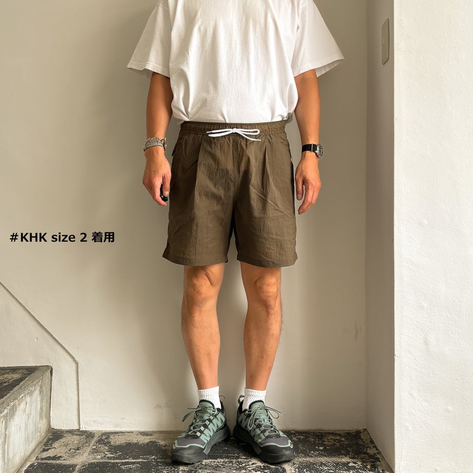 6895d17f191eb7006e6f3d24