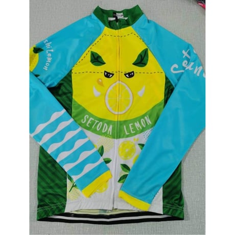 ししレモン販売所