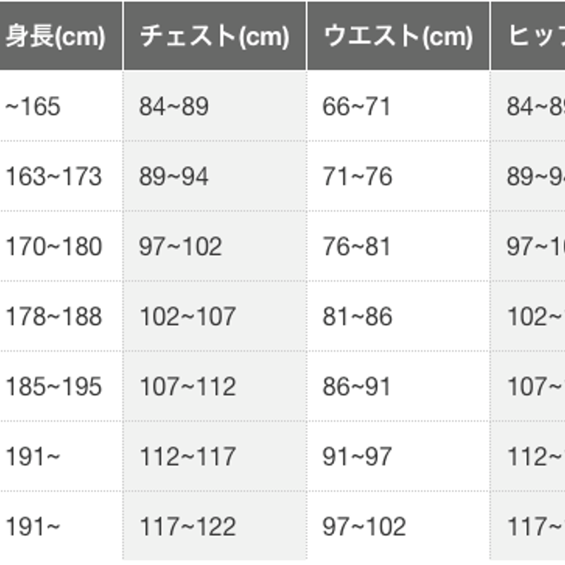 ししレモンサイクルジャージ半袖 | ししレモン販売所