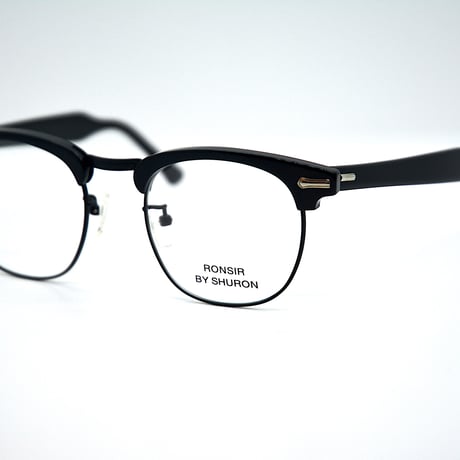 ronsir | STORES