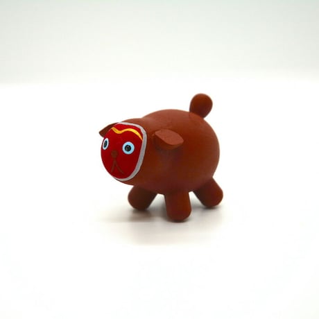 ★入手困難★ おぐら屋　木彫り十二支　干支　手作り　工芸品 ☆入手困難☆ おぐら屋 木彫り十二支 干支 手作り 工芸品 ☆入手困難