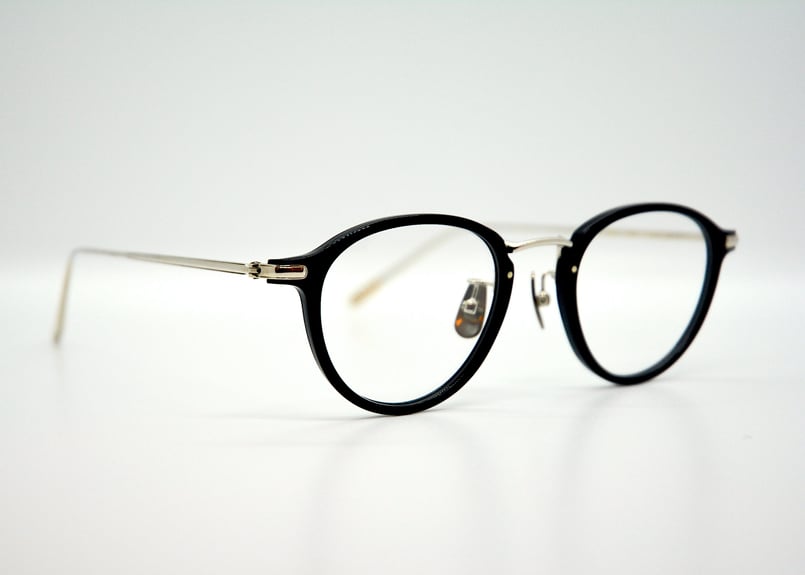 blanc.. bm005 サングラス クリアレンズ付き（HibiMegane ONLINE SHOP 