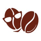 BORDERS COFFEE