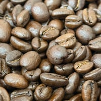 アイスブレンド  豆 100g