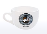 COFFEE MUG [L]