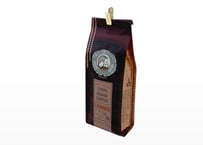 【KONA COFFEE】PEABERRY［7oz］