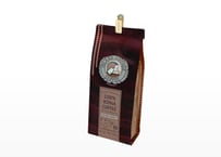 【KONA COFFEE】EXTRA FANCY［7oz］