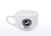 COFFEE MUG [M]