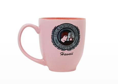 COLOR MUG