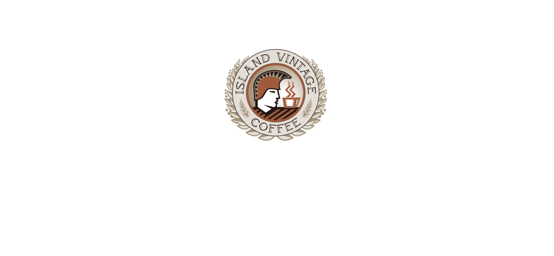 CATEGORY ハイドロフラスク | ISLAND VINTAGE COFFEE JAPAN CATEGORY ハイドロフラスク | ISLAND VINTAGE COFFEE JAPAN