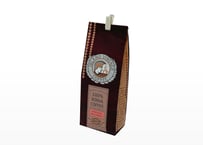 【KONA COFFEE】CHOCOLATE MACADAMIA