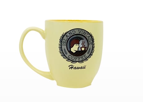 COLOR MUG