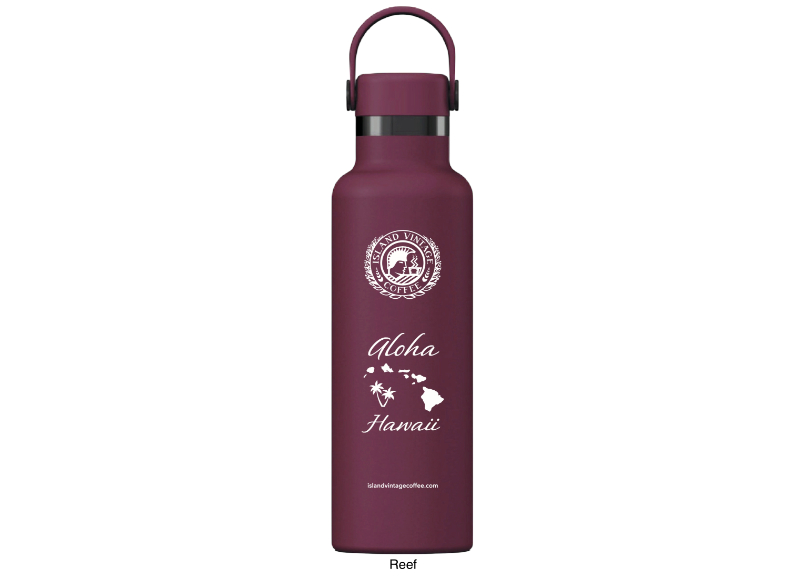 【本日限定値下げ】ATAO ワルツ ハッピーヴィトロ プラチナグラス Amazon.co.jp: 東洋佐々木ガラス 日本酒グラス 酒盃 天開60 60ml 日本